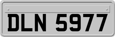 DLN5977