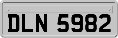DLN5982