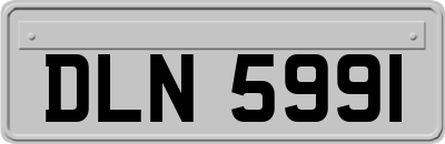 DLN5991