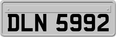 DLN5992