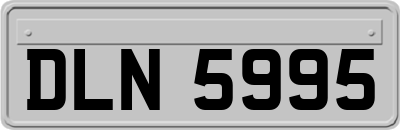 DLN5995
