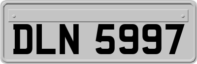 DLN5997