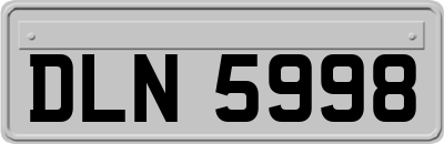 DLN5998