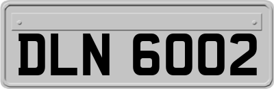 DLN6002