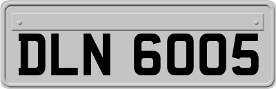 DLN6005