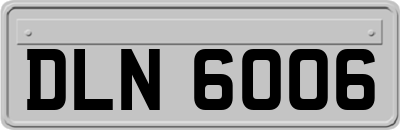 DLN6006