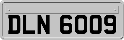 DLN6009