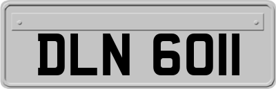 DLN6011