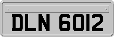 DLN6012