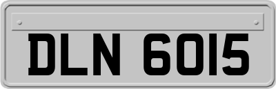 DLN6015