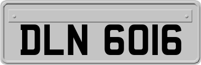 DLN6016