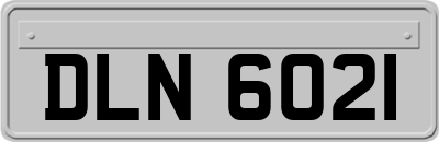 DLN6021