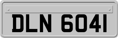 DLN6041