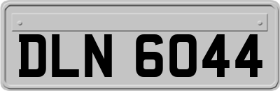 DLN6044