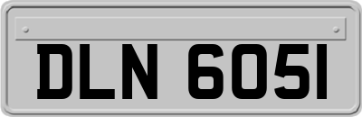 DLN6051