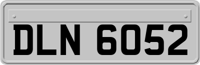DLN6052