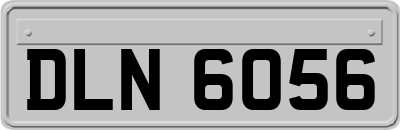 DLN6056