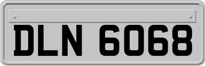 DLN6068