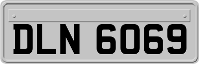 DLN6069