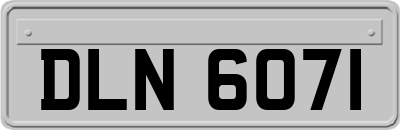 DLN6071