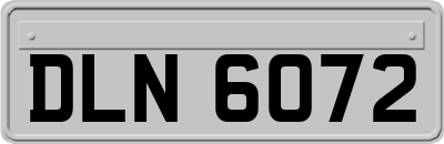 DLN6072