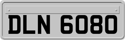 DLN6080