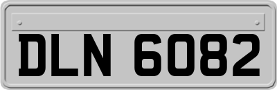 DLN6082