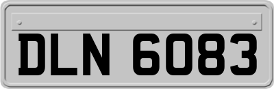 DLN6083