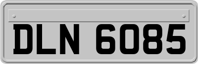 DLN6085
