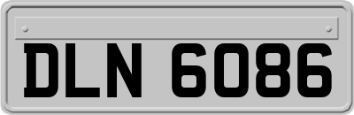 DLN6086
