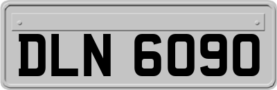 DLN6090