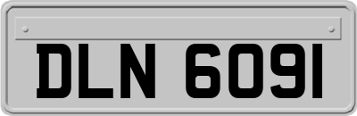 DLN6091