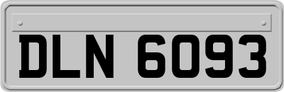 DLN6093