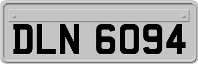 DLN6094