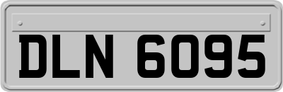 DLN6095