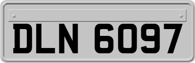 DLN6097