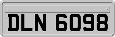 DLN6098