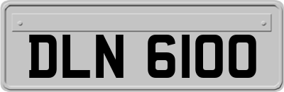 DLN6100