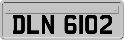 DLN6102
