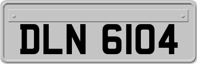 DLN6104