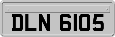 DLN6105