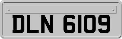 DLN6109