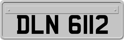 DLN6112