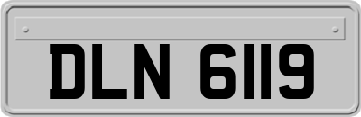 DLN6119