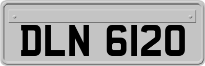 DLN6120