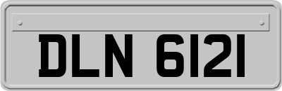 DLN6121