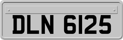 DLN6125