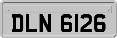 DLN6126