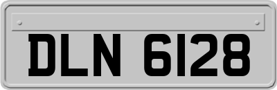 DLN6128