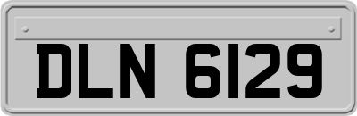 DLN6129